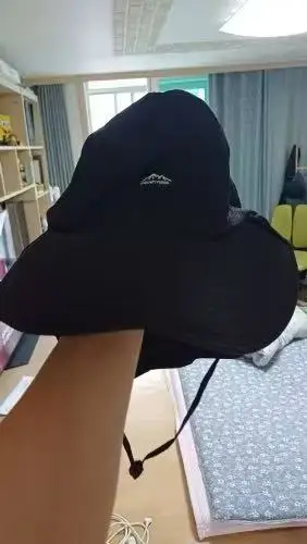 리뷰 사진
