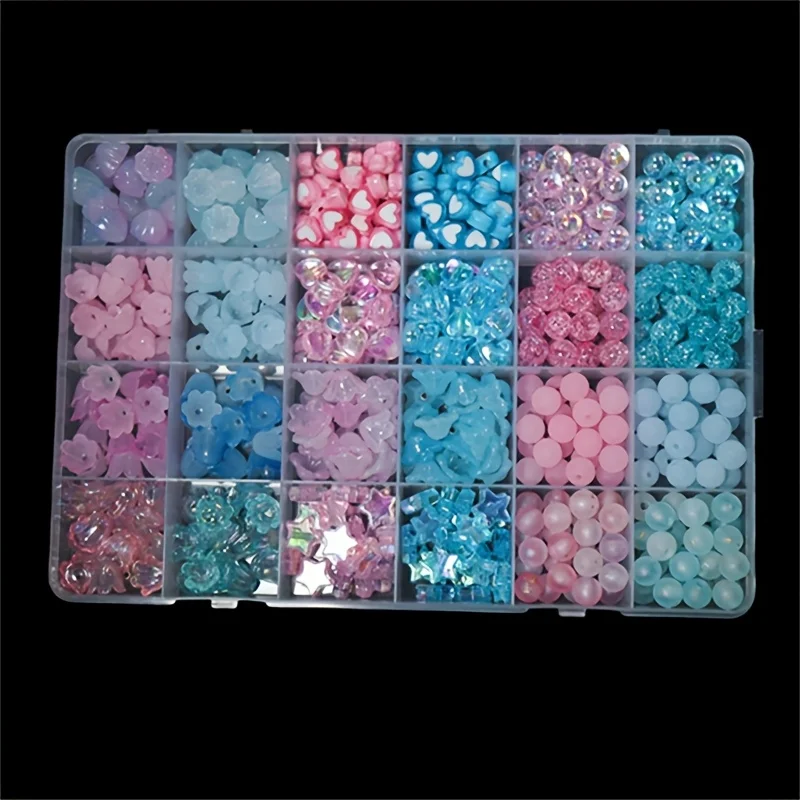 Thumbnail 4 - #5 Discounted Thread Bracelets Worth Buying