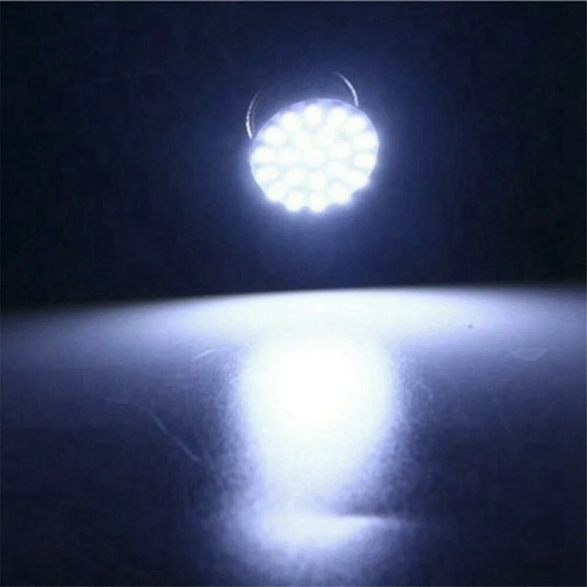 Quality! 14Pcs LED Interior Package Kit for T10 36mm Dome License Plate Lights White Parking Lights Bulb Auto Door Lamp