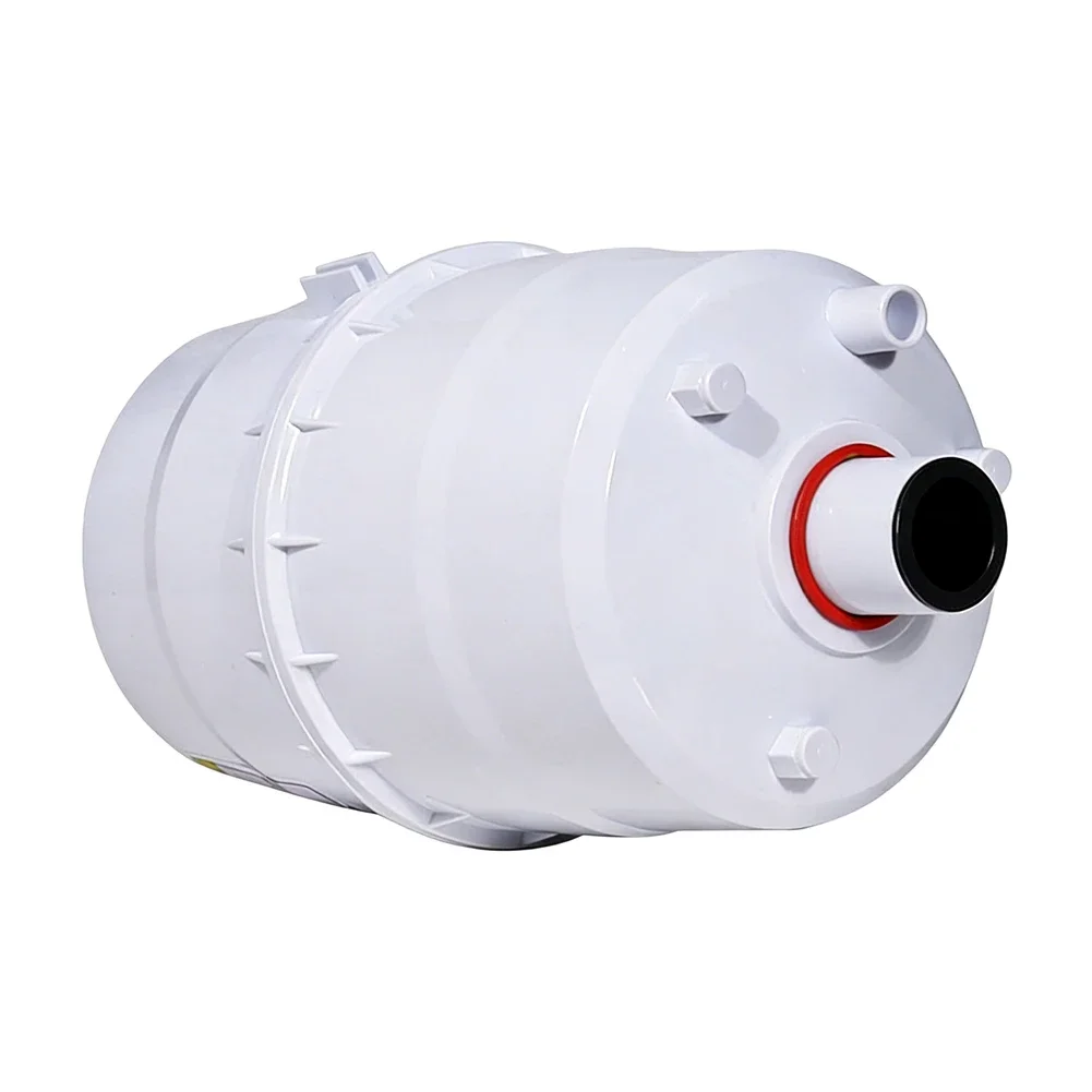 For AprilAire 800 Replacement Filter Home Humidifier Replacement Dust And Particle Capture Stabilizes Performance