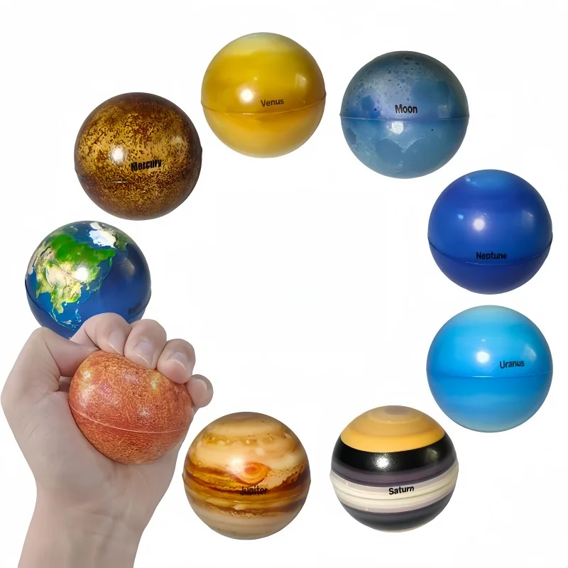 Thumbnail 3 - #35 Cheapest Bouncy Balls Deals You Can Get