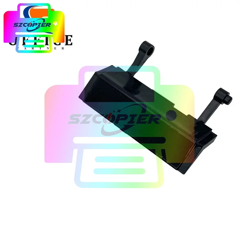 40X8295 MPF Separator Pad support for Lexmark MS310 MS312 MS315 MS410 MS415 MS510 MS610 MX611 511 XM1145 Printer Part
