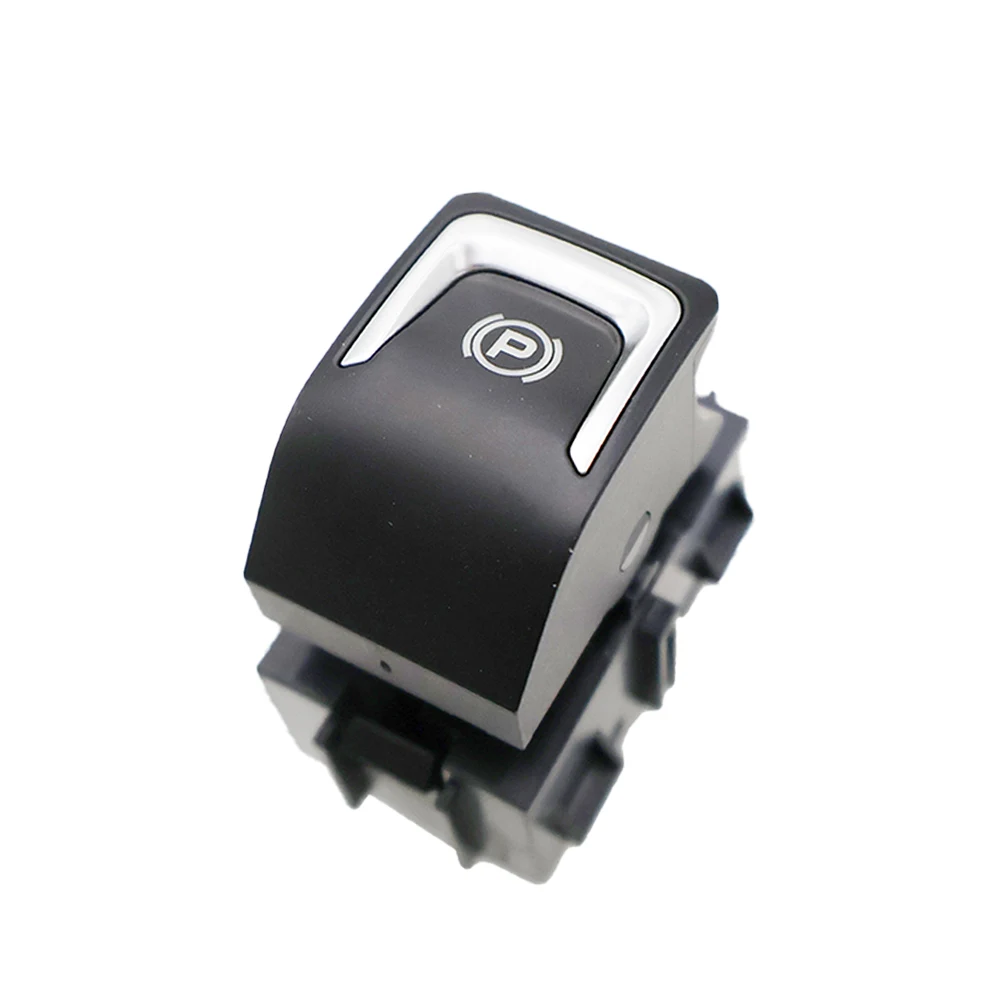 Auto Electronic Parking Brake Control Switch Parking Hand Brake 23178025 For Buick For Envision 15-19 Accessories