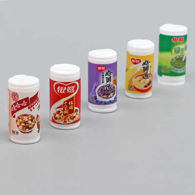 Ature Resin Mart Sc…
