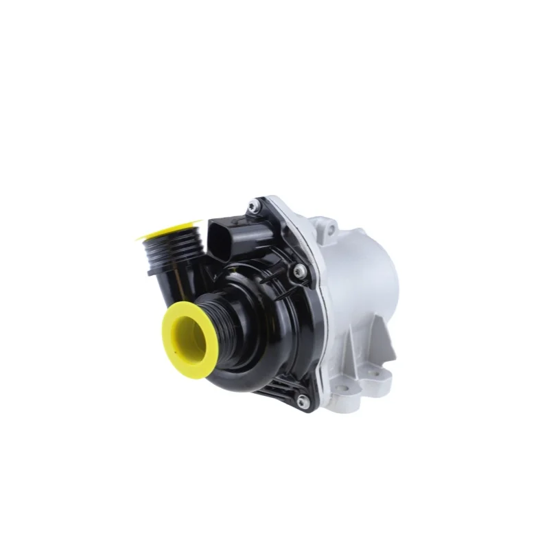 

11517588885 Water Pump for Car for B N54 N55 F10 F20 F25 F30 E70 E89 F80 Electric Inverter Water Pump EB002