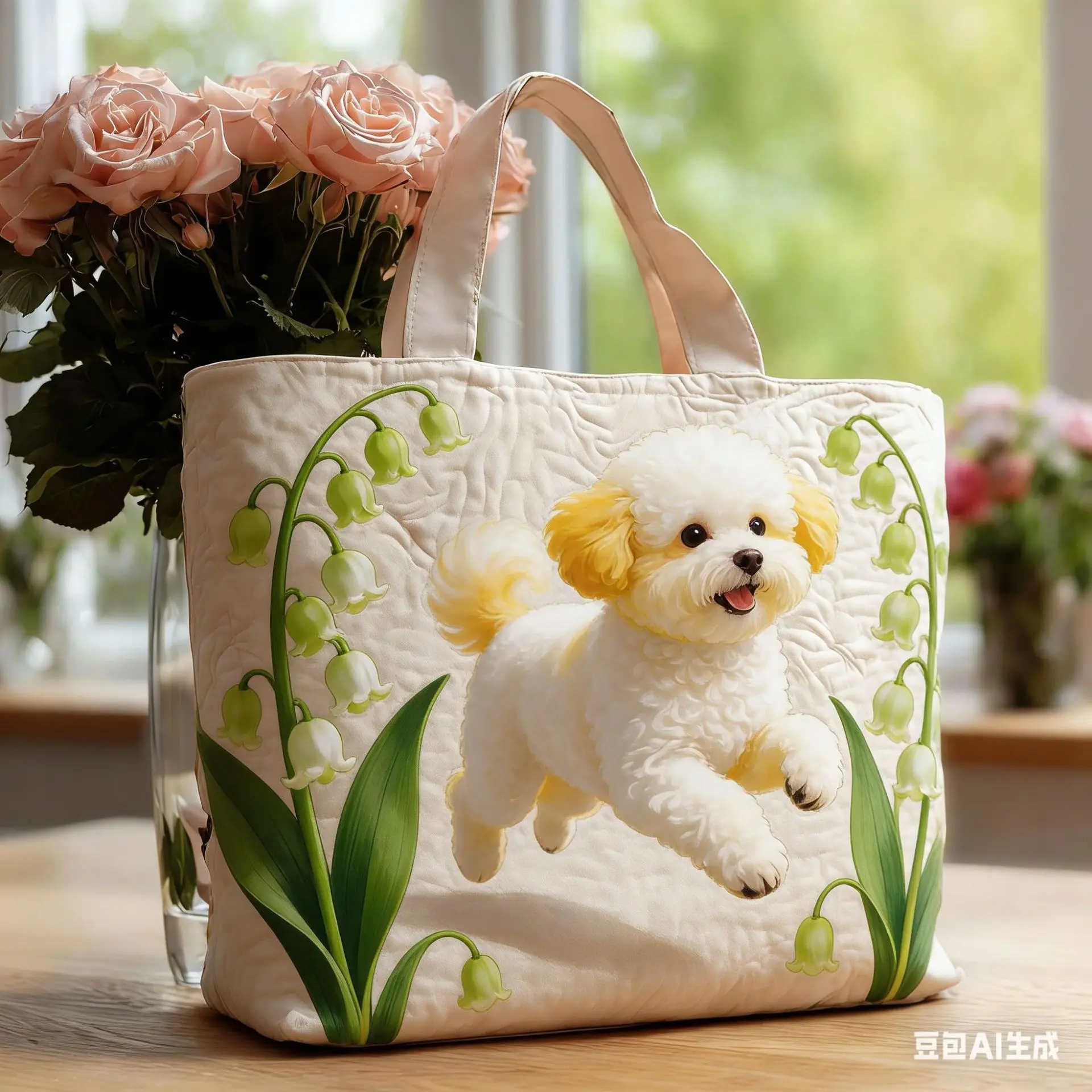 

Сумка-тоут с 3D-печатью и стеганой отделкой, повседневная сумка для покупок, подарочная сумка, элегантная сумка через плечо, пляжная сумка, спортивная сумка для путешествий, походов и кемпинга