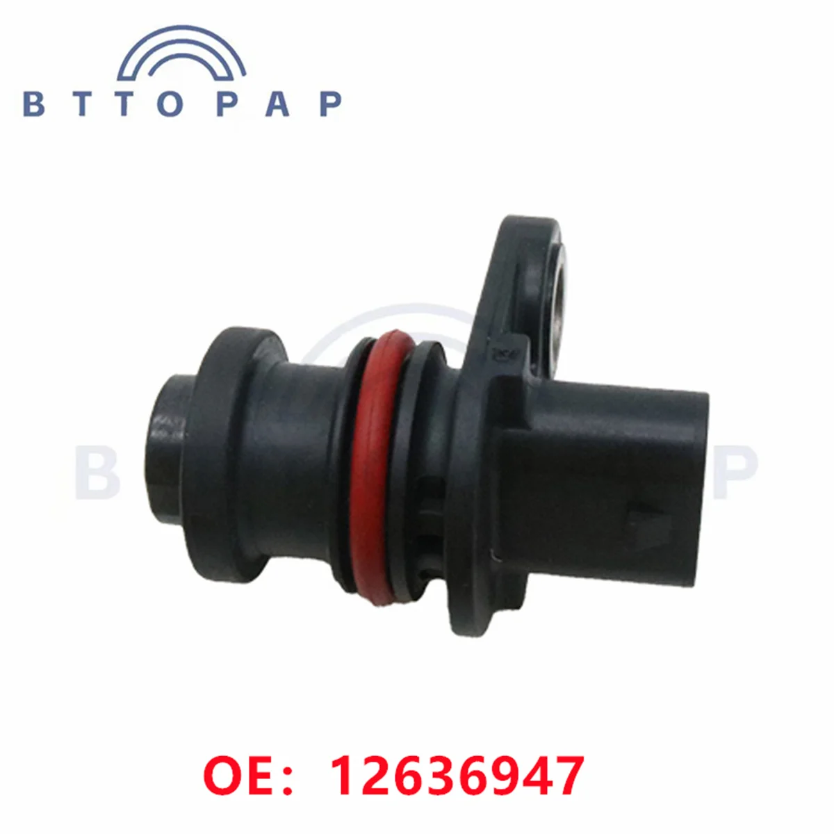 Sensor de posição da árvore de cames para equinox malibu chevrolet cruze sierra terreno 12636947 1247897 12626252 faísca gmc silverado encore