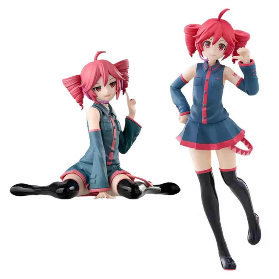 conjunto-de-figuras-de-anime-vocaloid-busto-da-hatsune-miku-e-boneca-sentada-teto-kasane-brinquedos-colecionaveis-de-pvc-de-alta-qualidade-para-decoracao-de-mesa