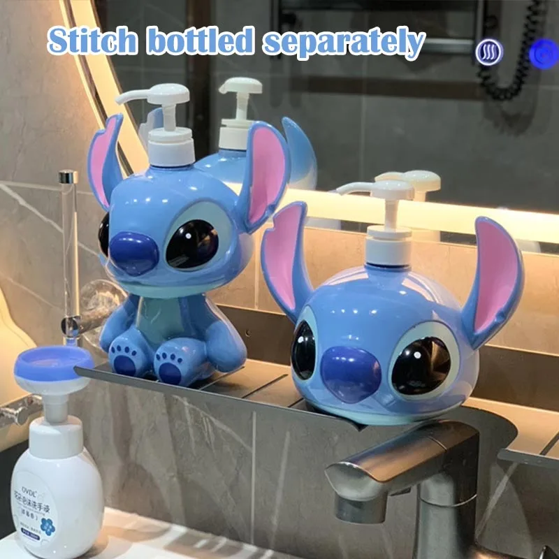 

Контейнер в форме стежки, отдельный розлив, бутылка для лосьона, дозатор для сидения, насос для шампуня, мытья тела, хранения, декор для ванной комнаты