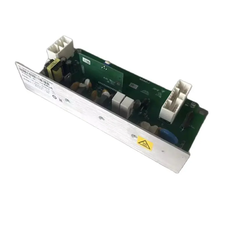 AVR VI600X110A Power Board VE250X220A C0049632-A Elevator Parts Lift Accessories