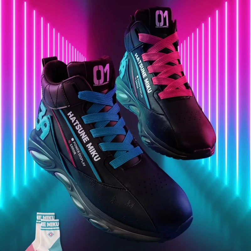nuevos-zapatos-informales-hatsune-miku-streamer-shadow-zapatillas-gaobang-de-suela-suave-de-color-miku-zapatos-deportivos-geniales-de-moda-unisex