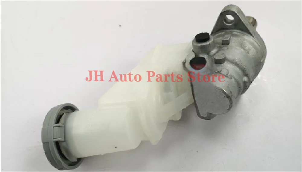 RHD Brake Master Cylinder Assy For Suzuki Swift HT51S 51100-80G01 5110080G01 51100 80G01 51100-80G01-000