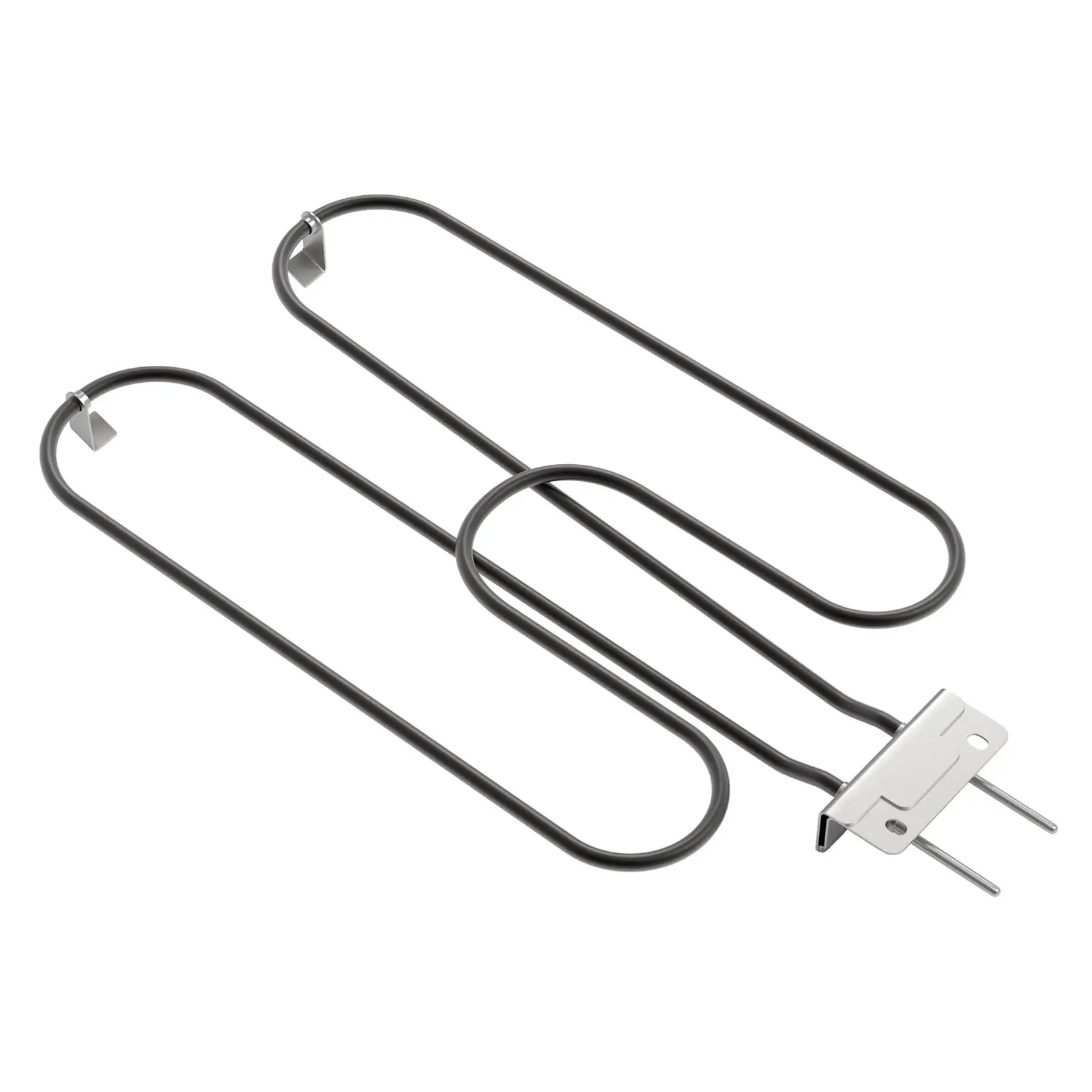 

66816 230V for Weber 2200W Steel SUS840 for Q240/Q2400