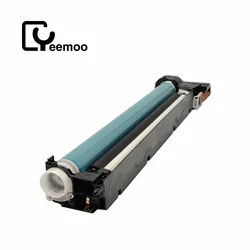 Unidad de tambor NPG67 para Canon IR ADVANCE, Compatible con C3330, 3325, 3320, 3020, 3525, 3330, C3325, C3320, C3020, C3525, nuevo