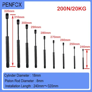 cat hidrolik asansörde en çok satılan 8 ürün-no. 4