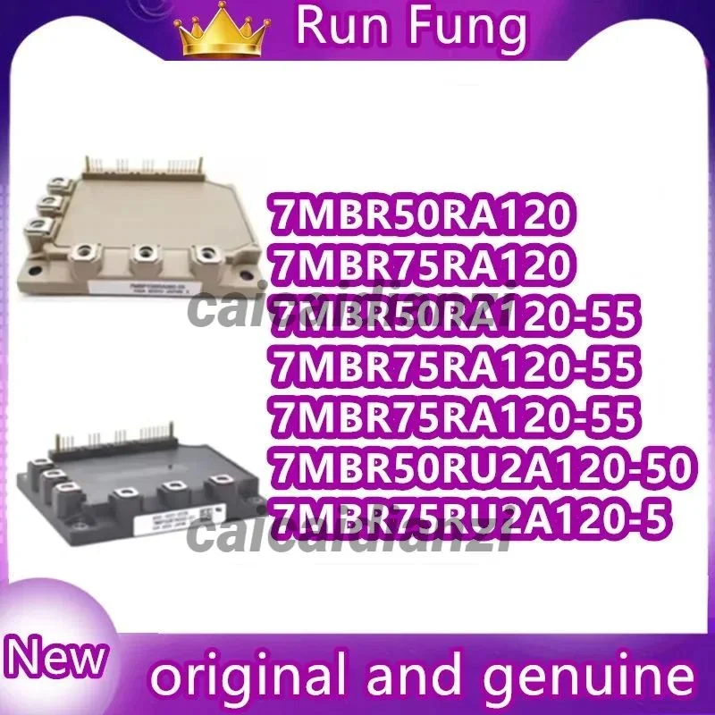 

7MBR50RA120 7MBR75RA120 7MBR50RA120-55 7MBR75RA120-55 7MBR75RA120-55 7MBR50RU2A120-50 7MBR75RU2A120-50