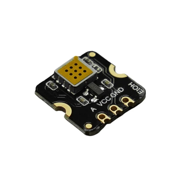 DFRobot Fermion: MEMS ethanol sensor