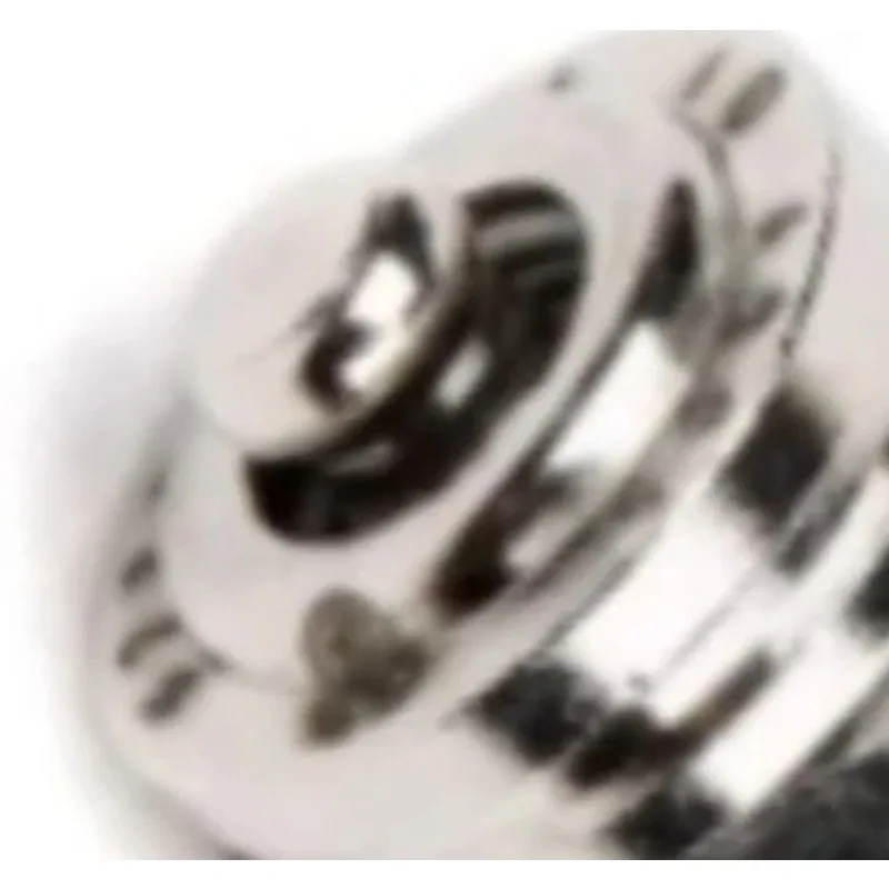 

Клапан сброса давления для кофеварки Мока, 4 бар, впускной.