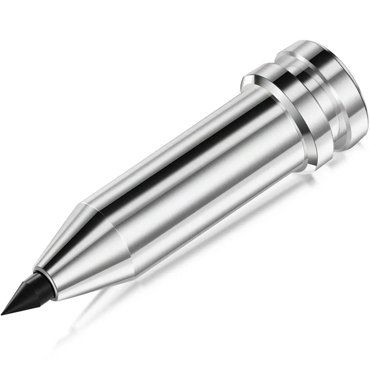 A392P ~Tip Engraving Tool Tip Tool Replacement Engraver Accessories for One Explore Air