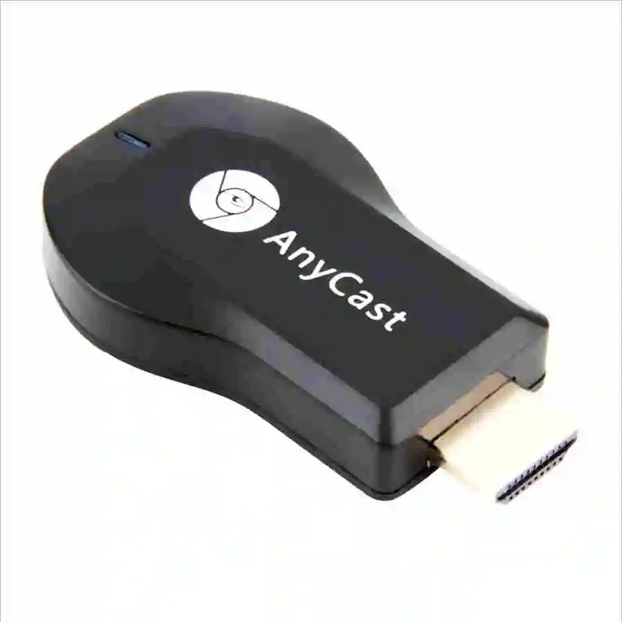 1080P Wireless WiFi Display TV Stick M2/M4 Plus HDMI-compatible Dongle Receiver DLNA Miracast Airplay for iOS Android image 4