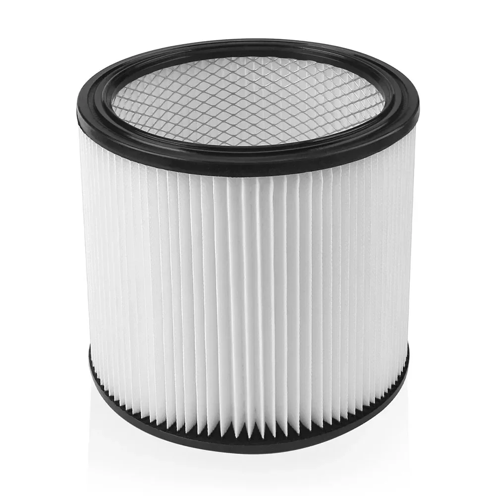 

Filter Cartridge Wet Dry Replace 90304/9030400/903-04-00 Vacuum-Cleaner Parts Household Cleaning Tools Accessories