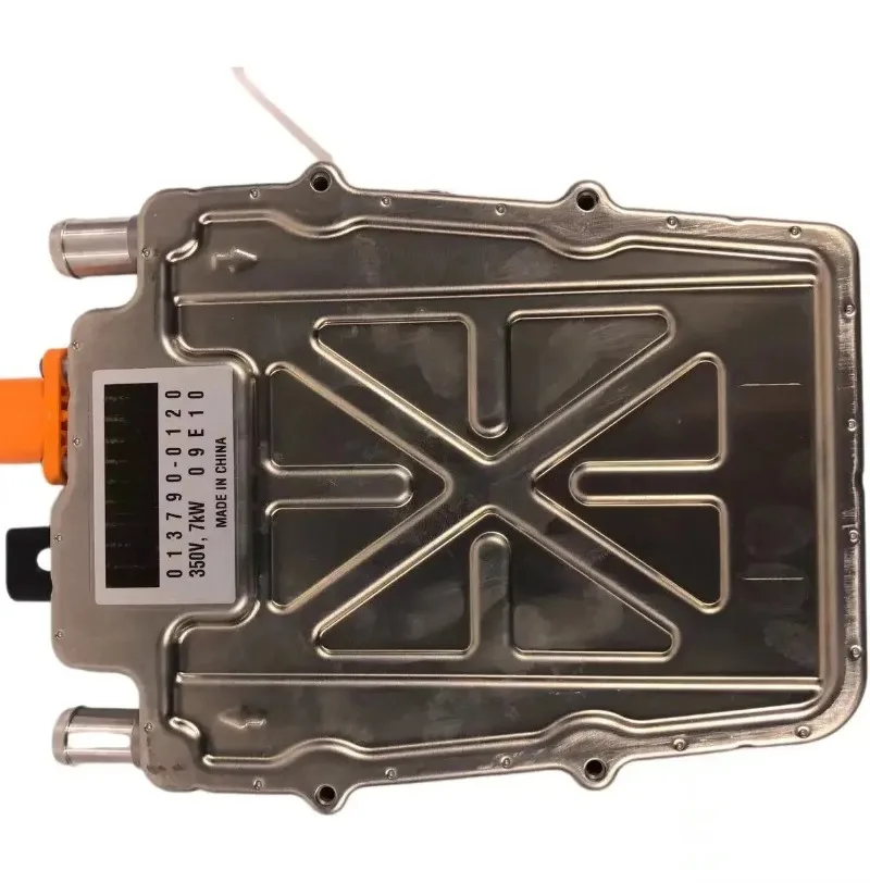 Suitable hybrid PTC heater Hot water stove webasto heaters new product