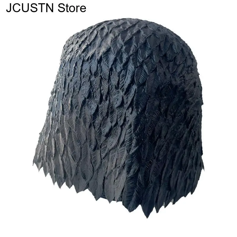 Máscaras de látex con cabeza de pájaro halcón, máscara de águila blanca y negra para Carnaval de Halloween, casco de cabeza completa de Animal divertido, accesorios de decoración para Cosplay