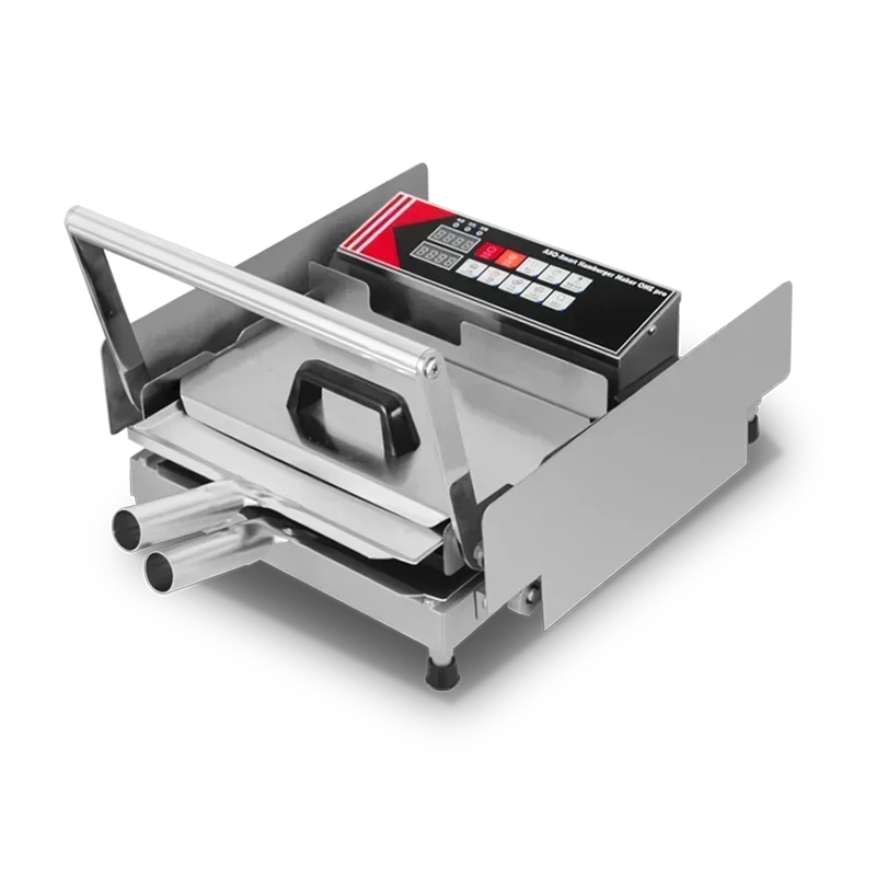 

commercial small new Hamburger machine fully automatic heating hamburger fried chicken shop electric heating equipment