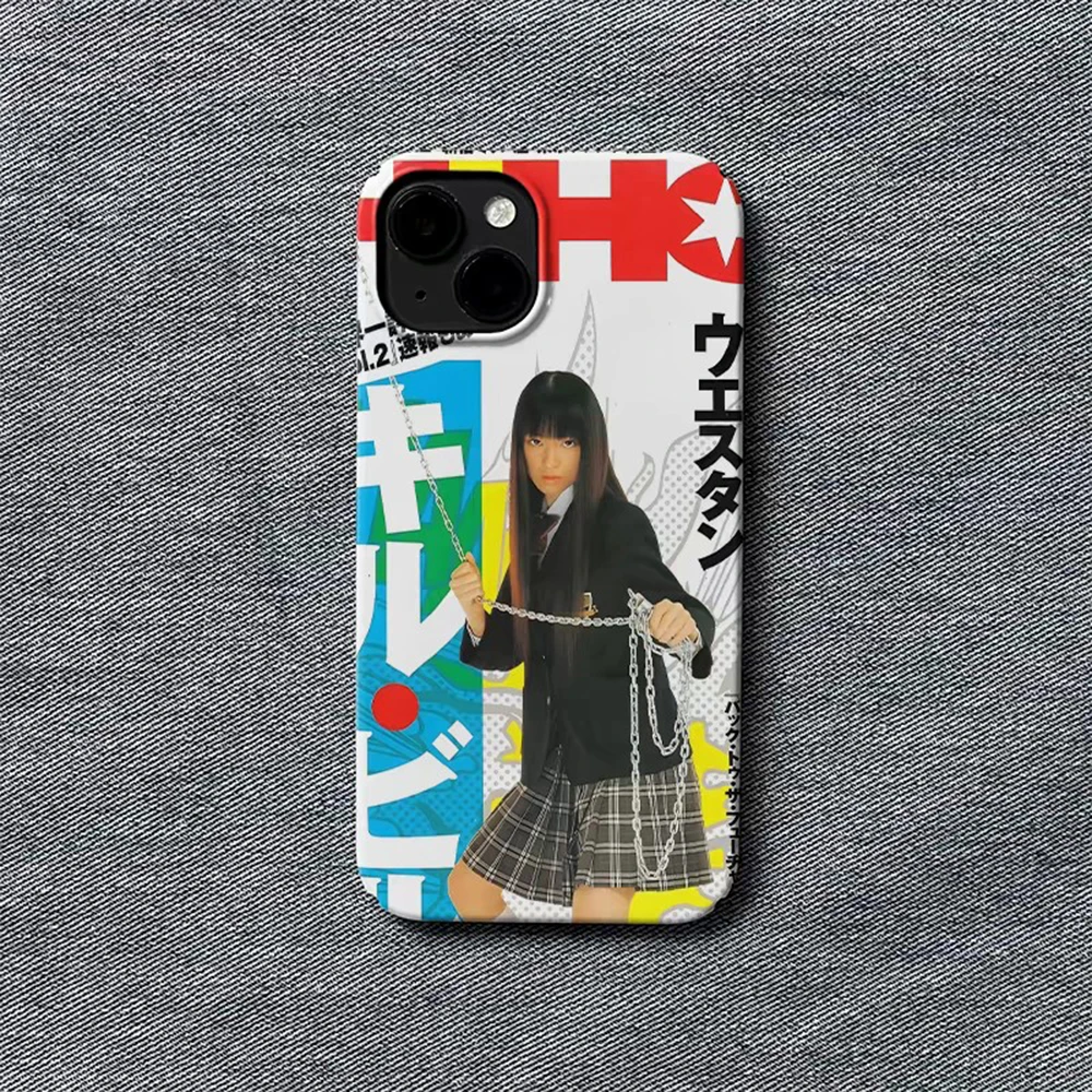 Japanese Korean Ins… - image