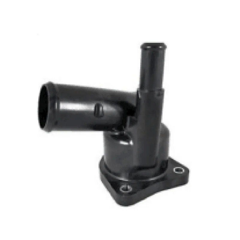 

Applicable to accessory parts 6031-37010 1603137010 Suitable for 1603137010 Toyota car thermostat cover thermostat assembly