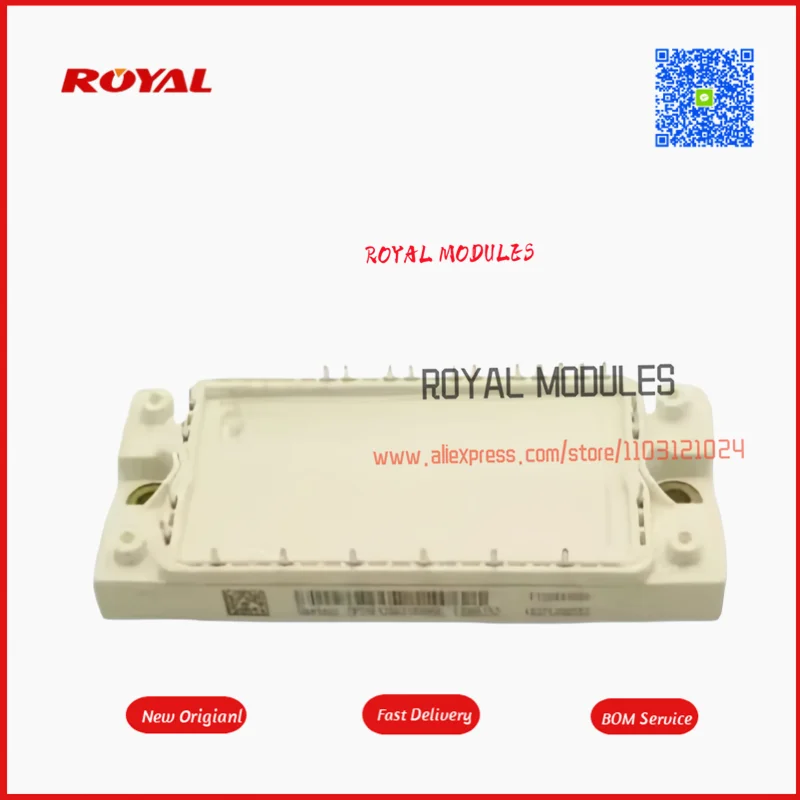 DP25F1200T12 DP25F1200T101623 DP25F1200T101666  NEW