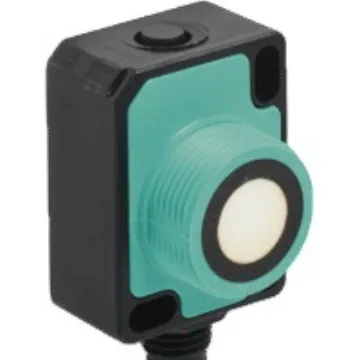 2025 Pepperl + Fuch…