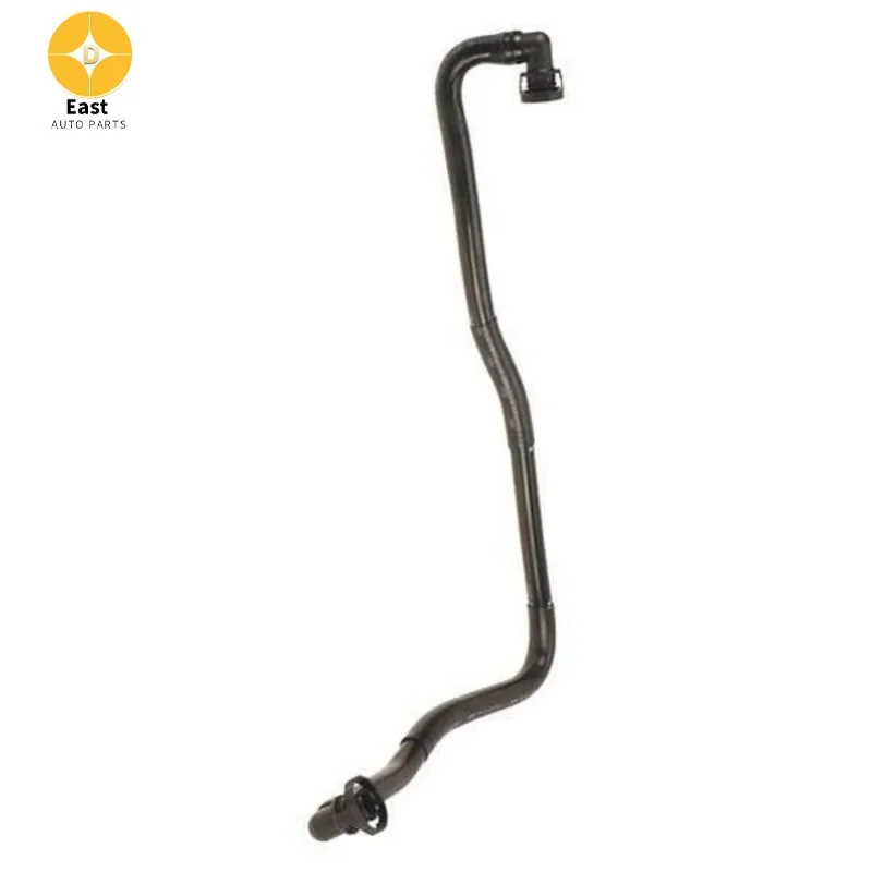 OEM LR010867 AJ812235 Car Crankcase Breathing Tube for Land Rover Discovery SPORT4 10-16 3.0L