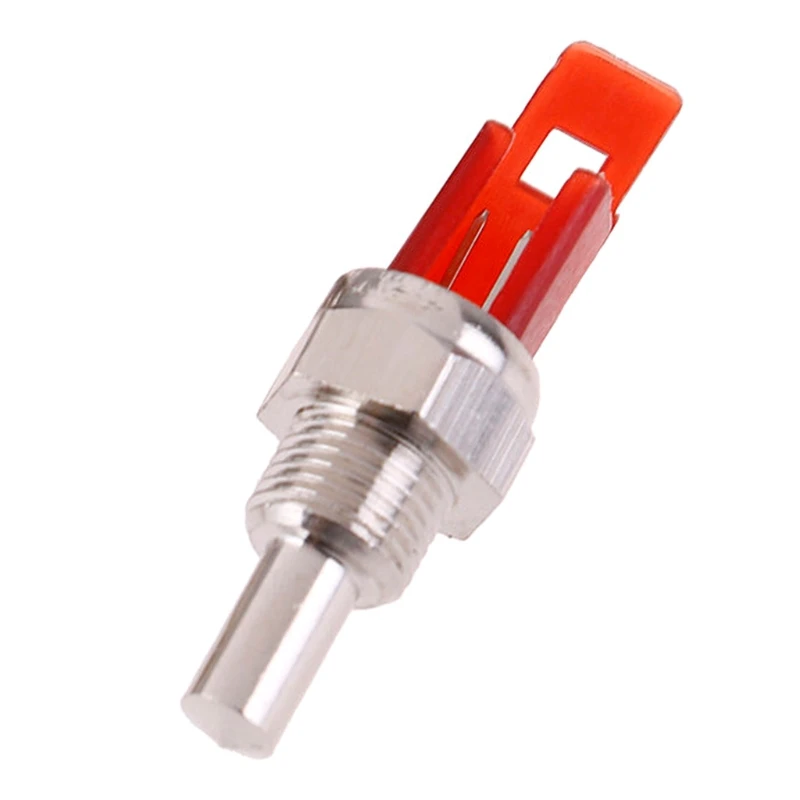 Practical NTC 10K Temperature Probesfor Water Heating Boiler Water Heater