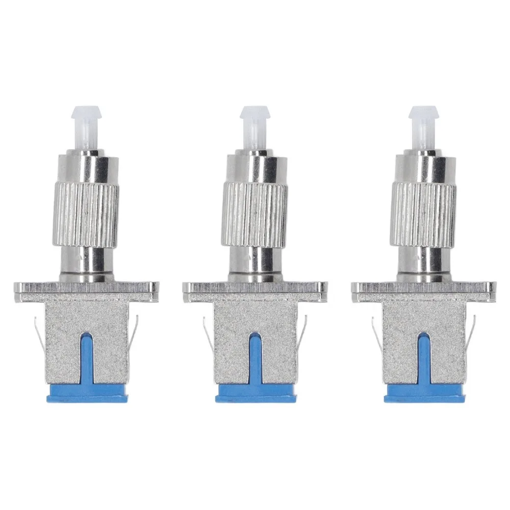 3PCS Low Insertion … - image