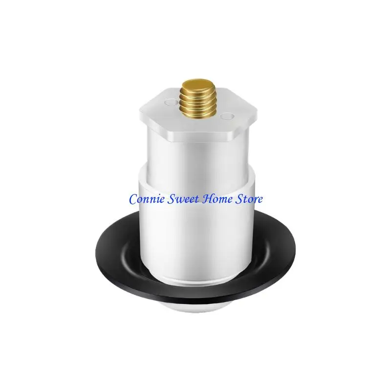 LXAF Drain Plug Corrosion Resist for K Model Models Including 1068204 Smooth Fit