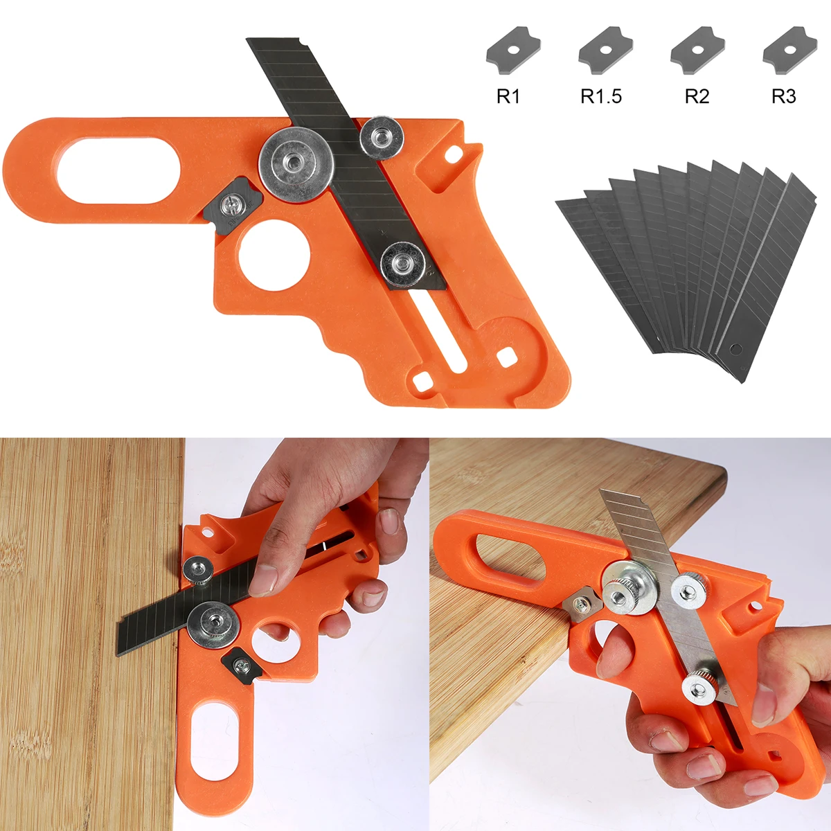 

Ручной кромкооблицовочный триммер, строгальный станок для снятия фаски, скребок для филе, доска для снятия заусенцев, деревообрабатывающий кромкооблицовочный станок, ручной инструмент