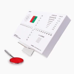 Strabismus AC/A Optometry Test Kit