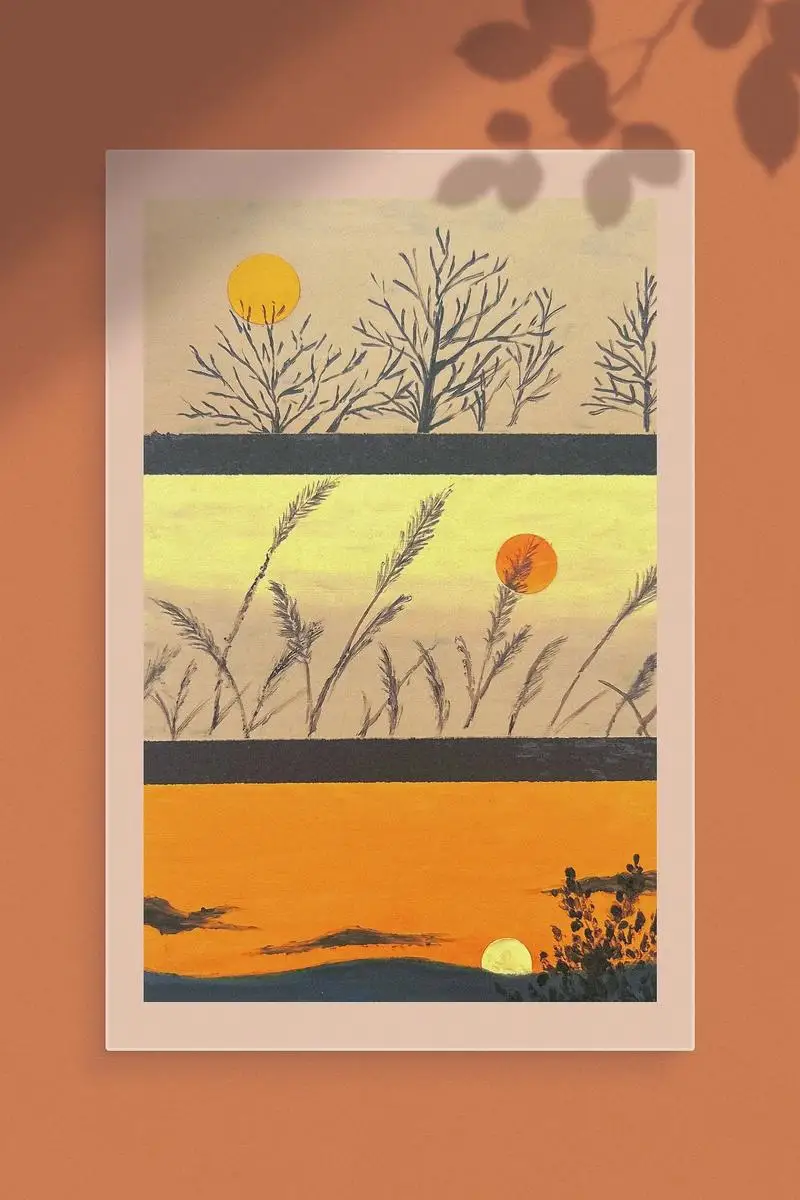 

Аксессуары/приемник для радиоуправляемого внедорожного краулер-автомобиля MJX Hyper GO H12Y H12Y+H12P