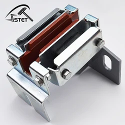 STET For OTIS Elevator Guide Shoe 029 10 16 mm