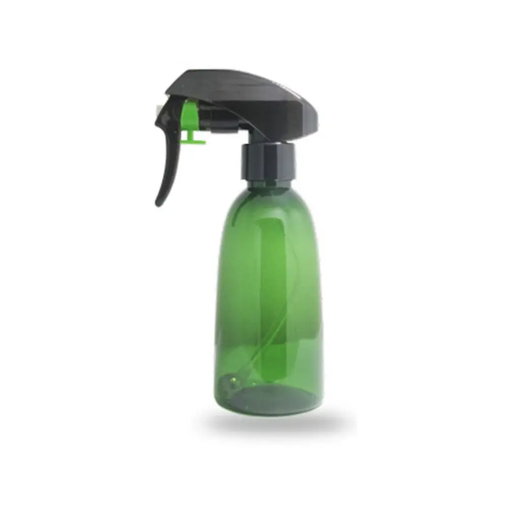 

Sub-bottling 150ML Spray Bottles Salon Tools Hairdressing Refillable Bottle Liquid Atomizer Empty Container Gardening Tool