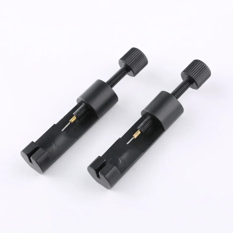 Watchband Repair Detaching Tools Bracelet Strap Device Kits Disassembly Watch Band Opener Adjust Removal Tool Watch Accessories