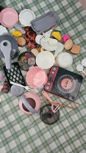 구매후기