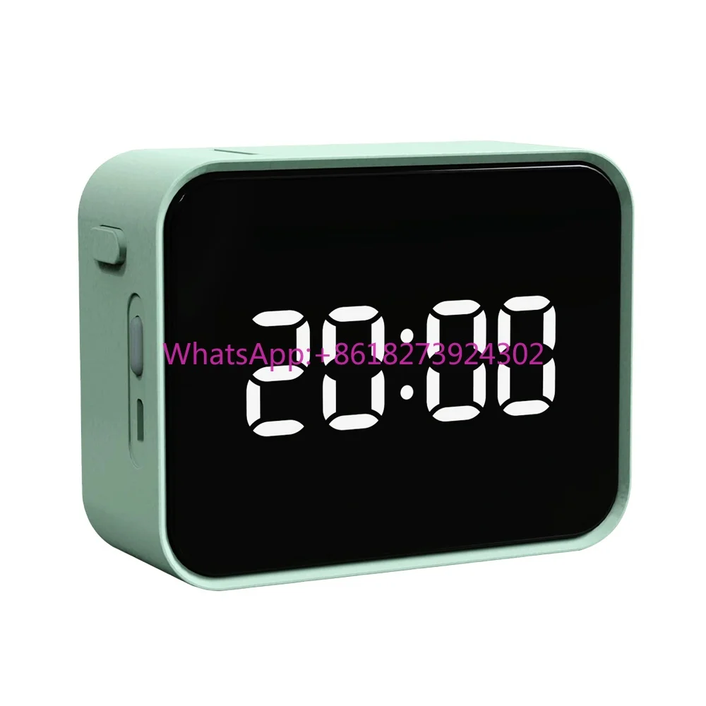 

P15 Mini Handheld Thermal Portable Label Printer Name Label Stickers Printer