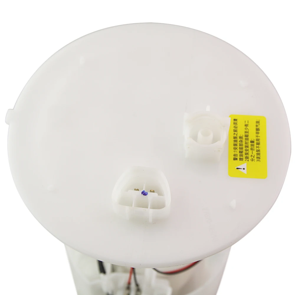 Conjunto do módulo da bomba de combustível 770200E111 E9195M SP9177M FG1992 para Lexus RX350 2010-2015 para Toyota Highlander 2014-2016 V6 3.5L