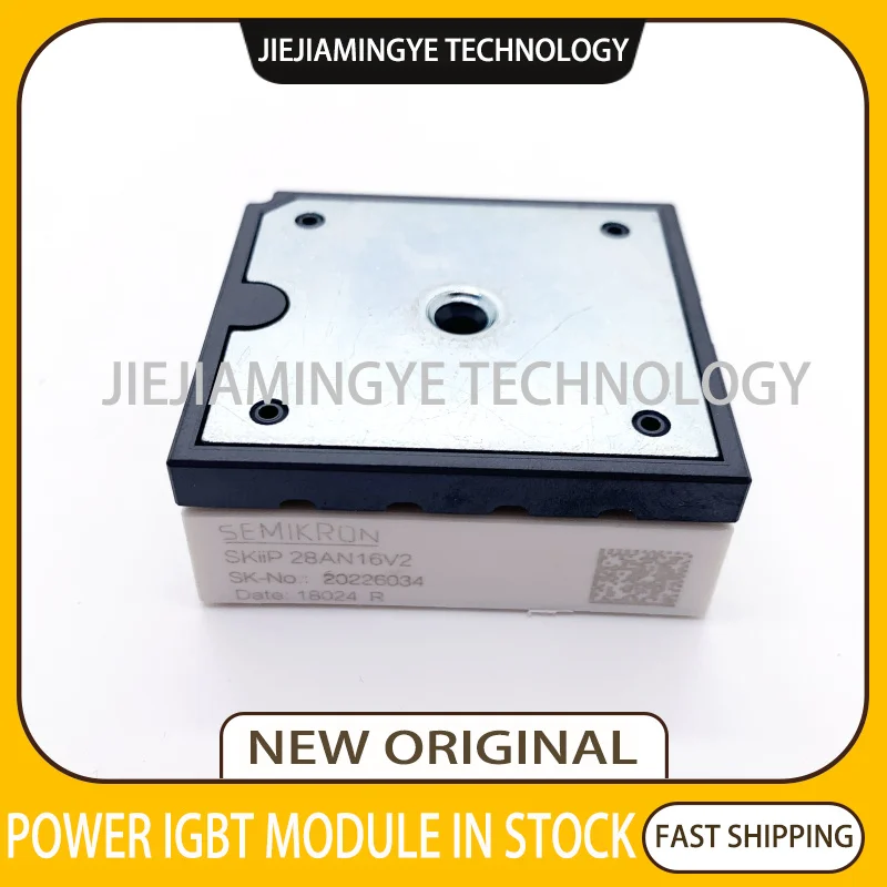 IGBT Module K200A4006 K219F40 K209A4006 K210F4001 K218F40 K209A4001 K200A4002 K209A4002 K200A4001 SKIIP28AN16V2 K200A K209A