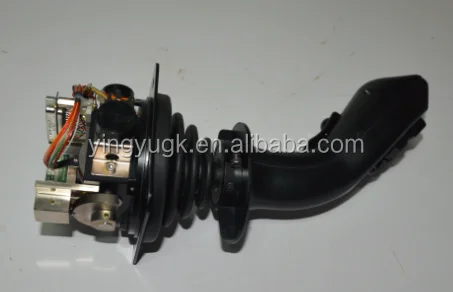 920943.0058 for Kalmar  Air Handle Parts for Port Machinery 1 Year Warranty