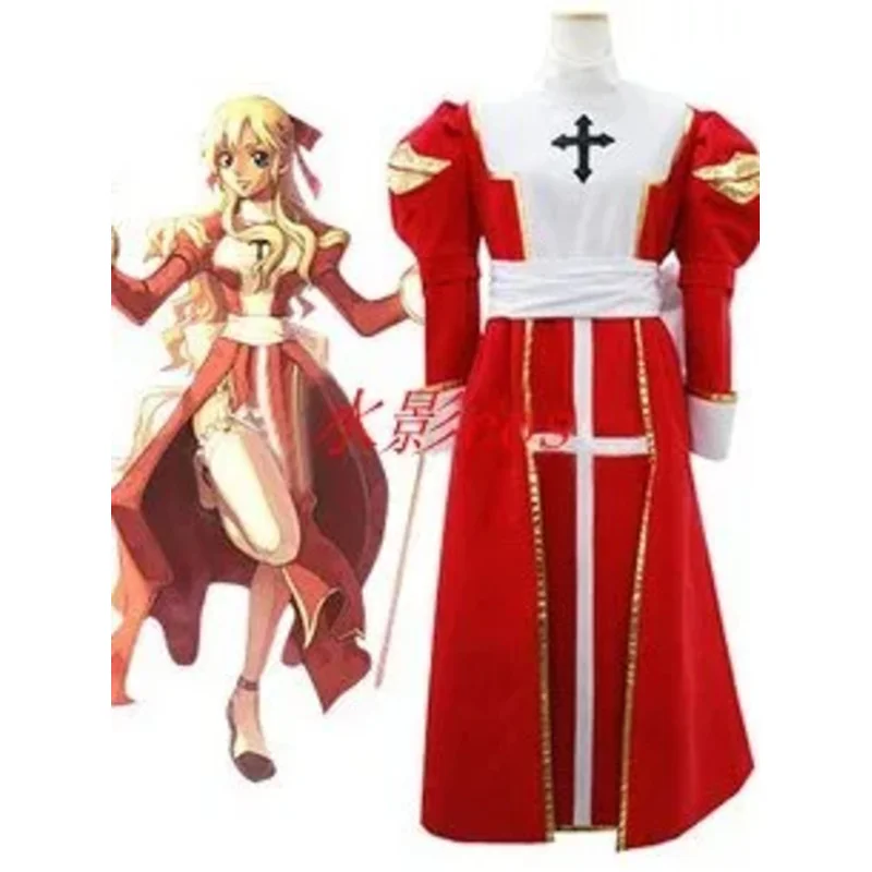 qq342020 راجناروك أزياء تنكرية على الإنترنت