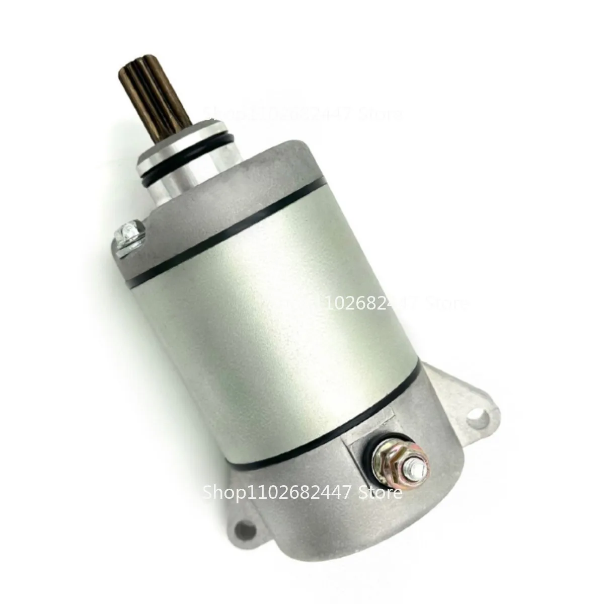 3089879-3090192-demarreur-polaris-hawkeye-300-smu0403-18912