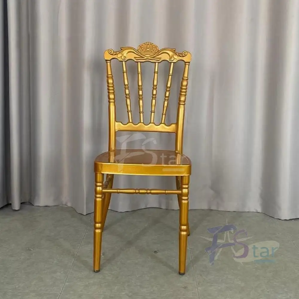 Foshan Fstar Factor…